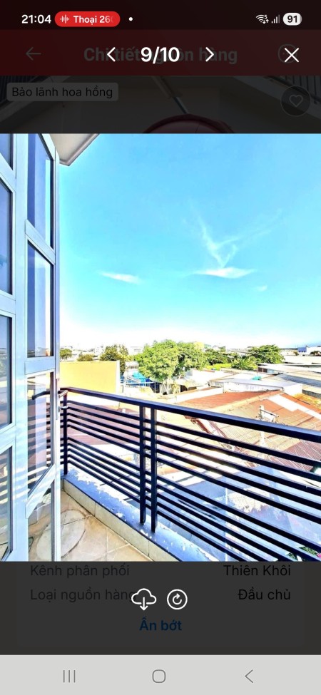 Đi đến slide 5