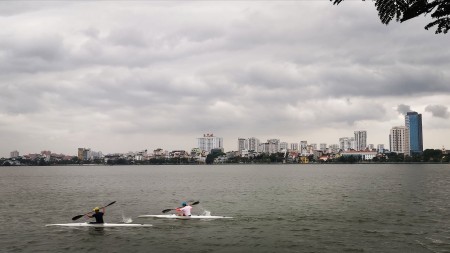 Đi đến slide 14