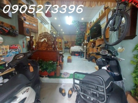 Đi đến slide 4