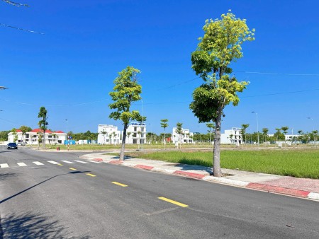 Đất nền vị trí vàng - chỉ 239 triệu - sổ hồng riêng