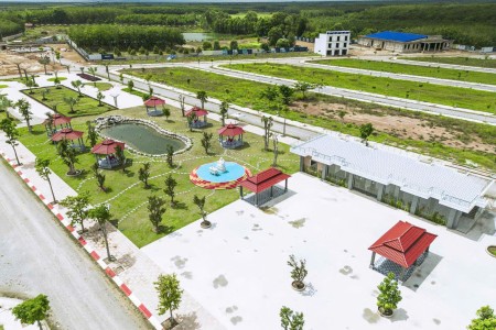 Đi đến slide 4