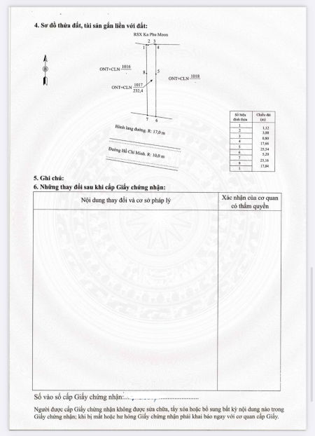 Đi đến slide 2