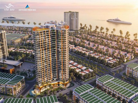  CƠ HỘI THƯỜNG KHÔNG ĐẾN KHI MỌI THỨ ĐÃ QUÁ RÕ RÀNG