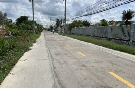 Đi đến slide 2