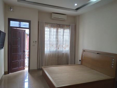 HOMESTAY THẢO NGUYÊN XANH – CHO THUÊ PHÒNG NGÕ 190 NGUYỄN TRÃI - GẦN NGÃ TƯ SỞ & ROYAL CITY