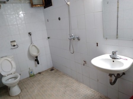Đi đến slide 2