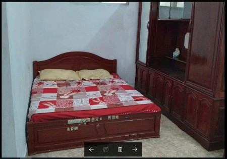 Đi đến slide 5