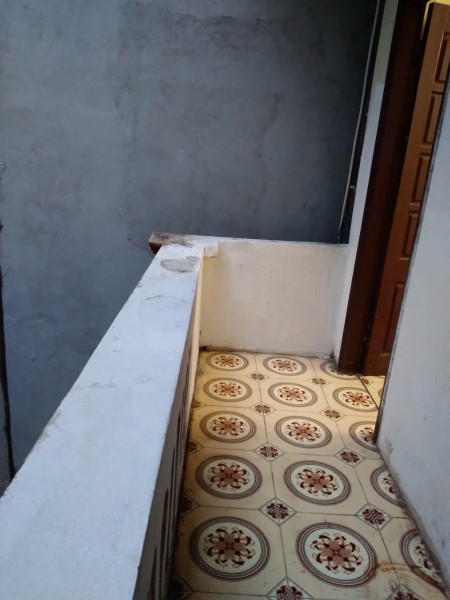 Đi đến slide 6