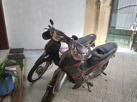 Đi đến slide 8