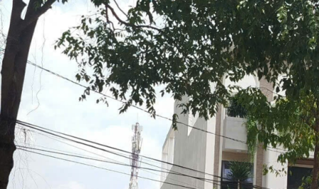Đi đến slide 3