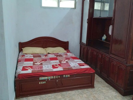 HOMESTAY MÙA THU HÀ NỘI – CHO THUÊ PHÒNG GẦN NGÃ TƯ SỞ & TÔN THẤT TÙNG