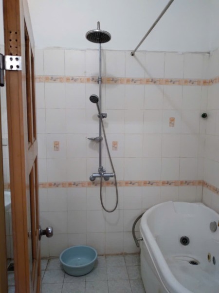 Đi đến slide 8