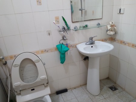 Đi đến slide 9