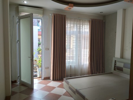 HOMESTAY NẮNG THU - CHO THUÊ PHÒNG NGÕ 105 LÁNG HẠ - YÊN LÃNG - THÁI HÀ - NGÀY 01/9/26 VÀO Ở