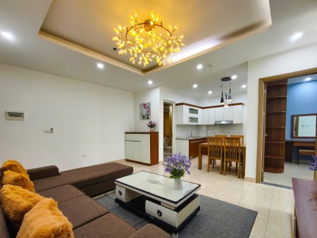 NHÀ Ở XÃ HỘI SJ TOWN LỄ MÔN THANH HÓA