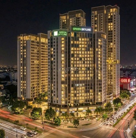 Đi đến slide 3