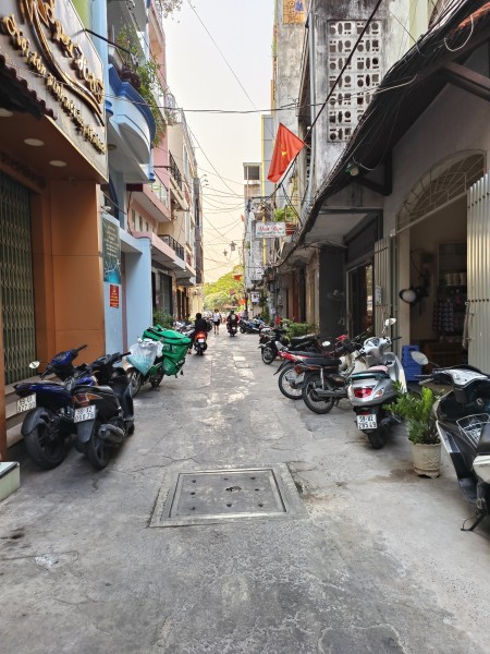 Đi đến slide 3