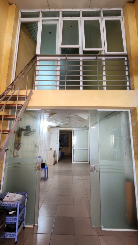Đi đến slide 4