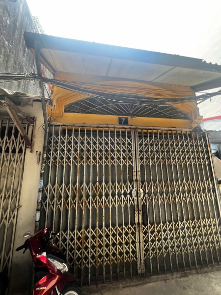 Đi đến slide 5