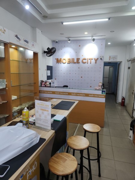 Đi đến slide 4
