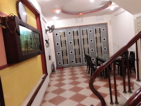 Đi đến slide 7