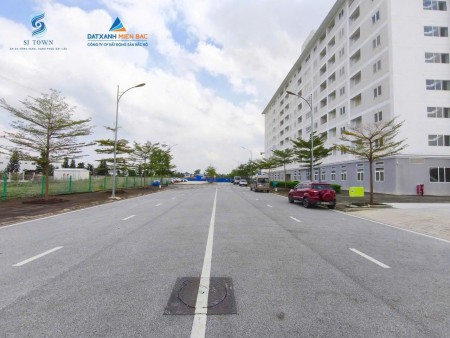 Đi đến slide 3