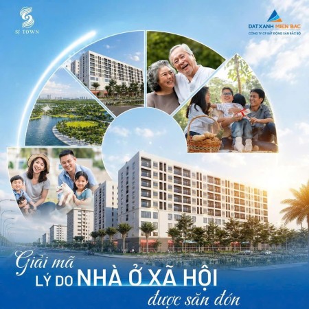 Đi đến slide 9