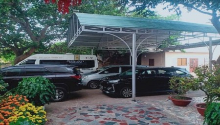 Đi đến slide 2