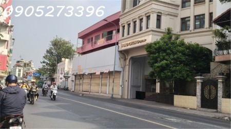 Đi đến slide 5