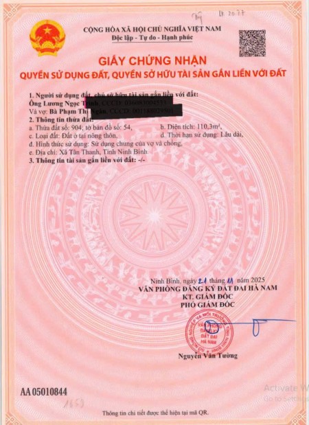 Đi đến slide 5