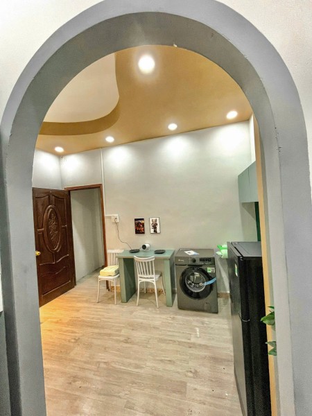 Đi đến slide 5