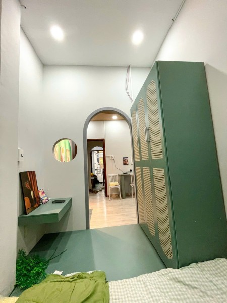 Đi đến slide 7