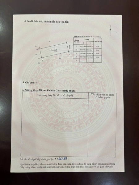 Đi đến slide 3