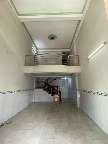 SANG NHƯỢNG CĂN HỘ DỊCH VỤ GÒ VẤP CÓ 7 PHÒNG, GIÁ CỰC RẺ BAO GỒM CỌC & NỘI THẤT