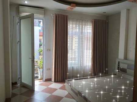 HOMESTAY BIỂN XANH - CHO THUÊ PHÒNG NGÕ 105 LÁNG HẠ - YÊN LÃNG - THÁI HÀ - NGÀY 01/9/26 VÀO Ở