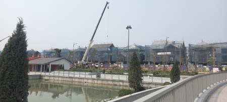Đi đến slide 3