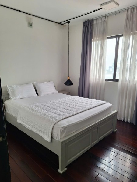 Đi đến slide 5
