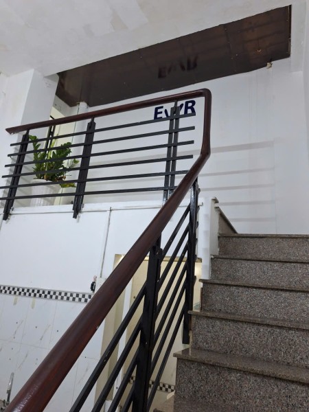 Đi đến slide 7