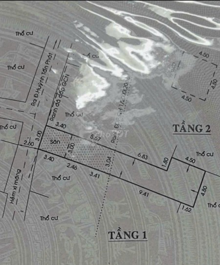 Đi đến slide 7