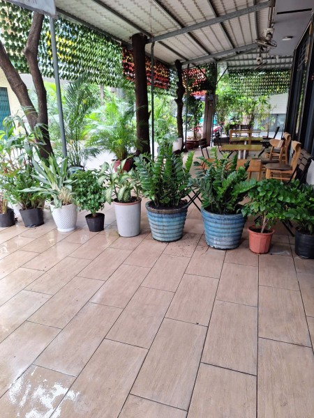 Đi đến slide 8