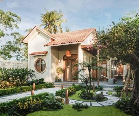 650triệu cho lô đất trung tâm Đại Hiệp - TP Đà Nẵng