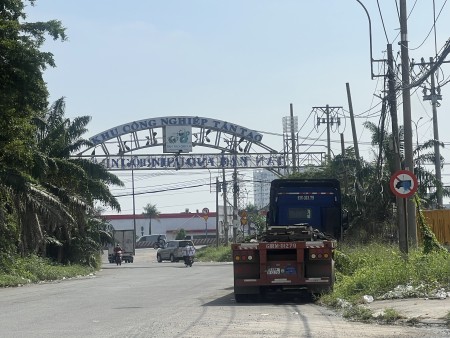 Đi đến slide 4