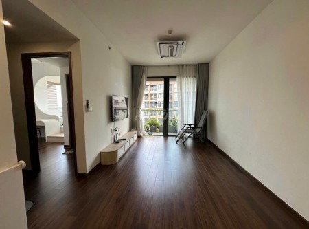Bán căn góc 80m2 tầng 26 CC cao cấp Akari City Bình Tân