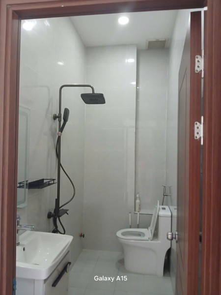 Đi đến slide 5