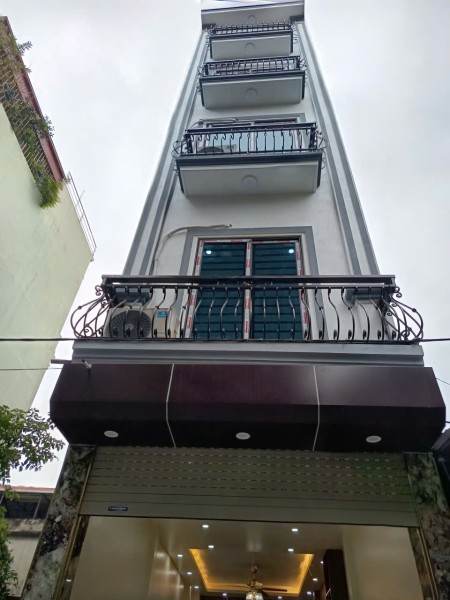 Đi đến slide 5