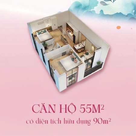 Đầu tư thông minh sinh lời tại Sun Urban City