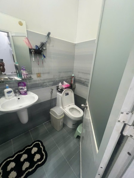 Đi đến slide 8