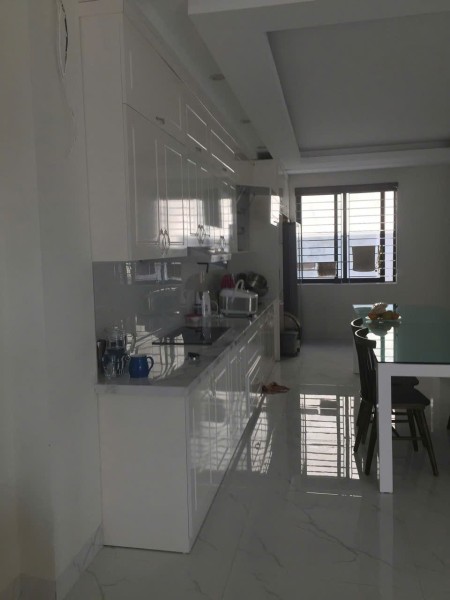 Đi đến slide 5