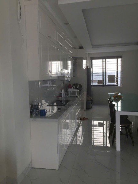 Đi đến slide 6