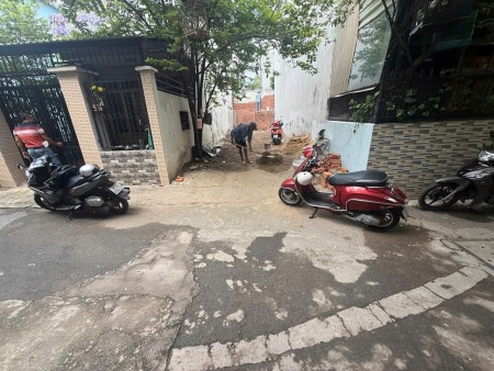 Đi đến slide 4
